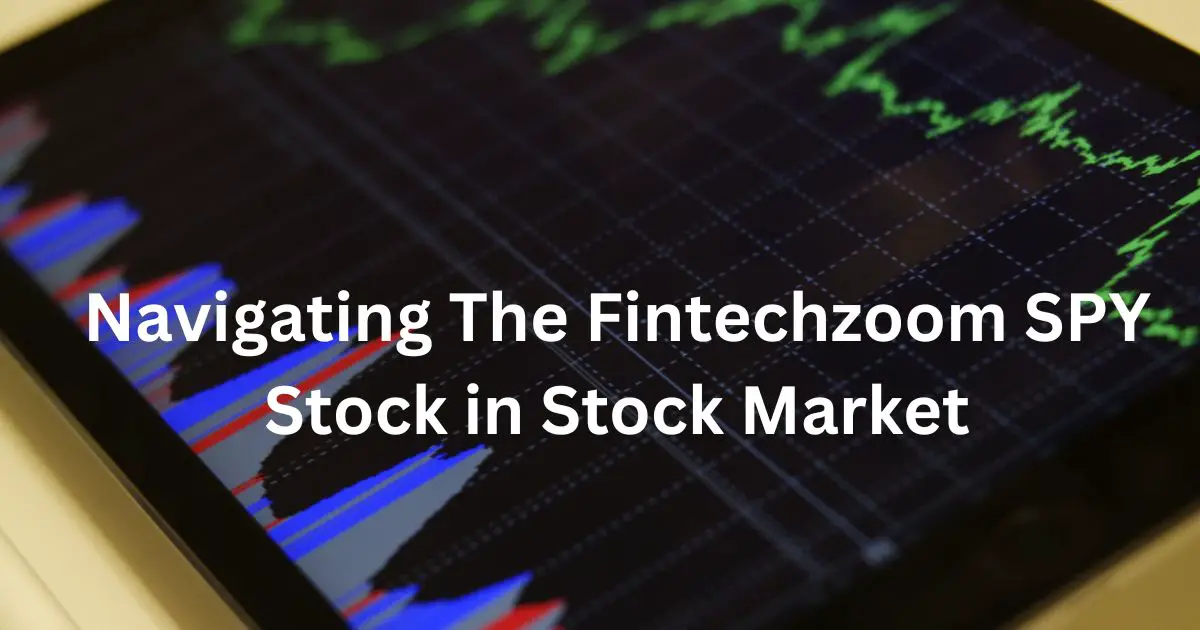 Navigating the Dow Jones FintechZoom Index: Insights and Trends