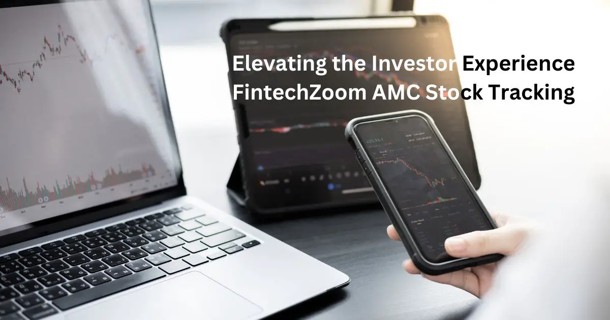 Fintechzoom sq Stocks: Navigating the Dynamic World of SQ (Square) Stock
